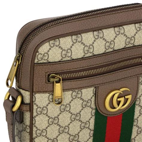 sacocge gucci|sac a main gucci soldes.